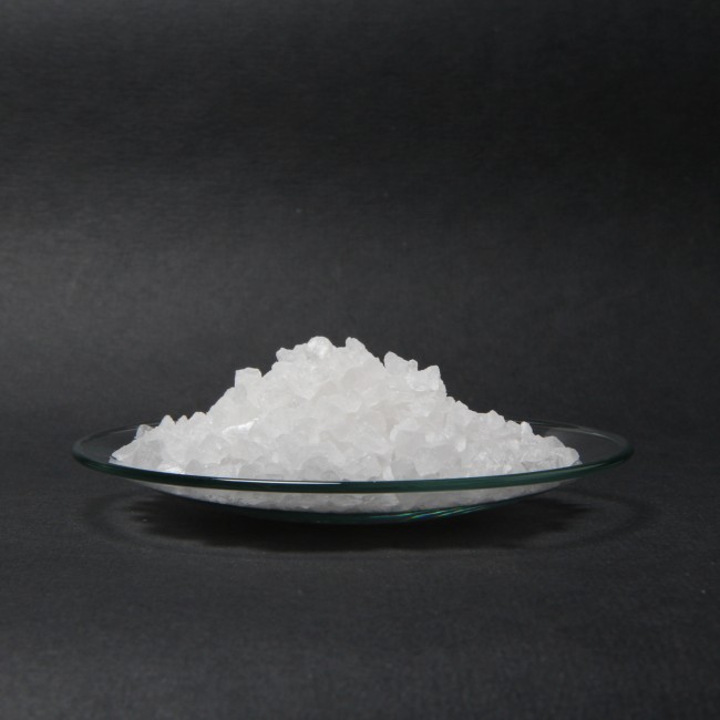 Himalaya zout (grof) online bestellen